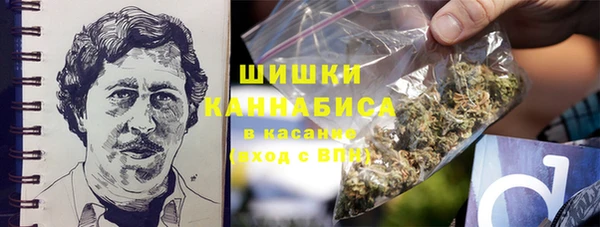 2c-b Лиски